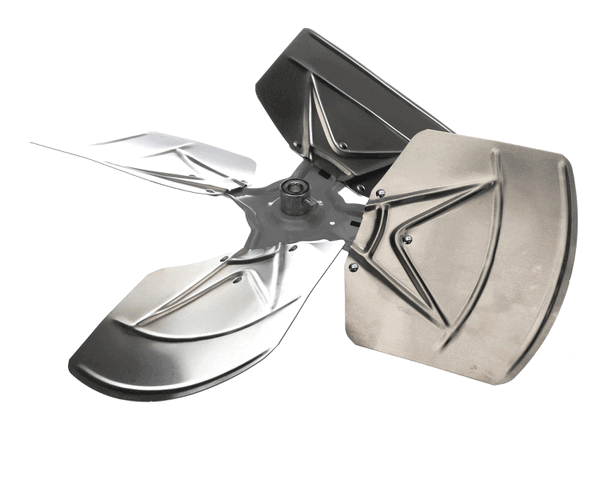 Lennox 43G38 Fan Blade (LEN43G38) Each