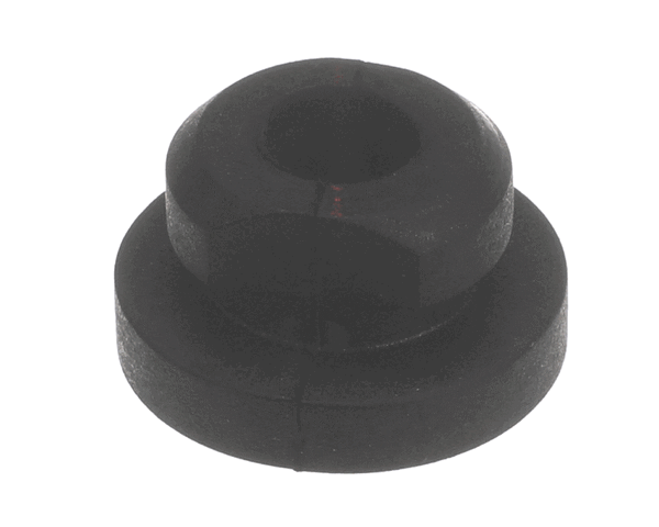 Lennox 43H81 Motor Grommet (LEN43H81) Each