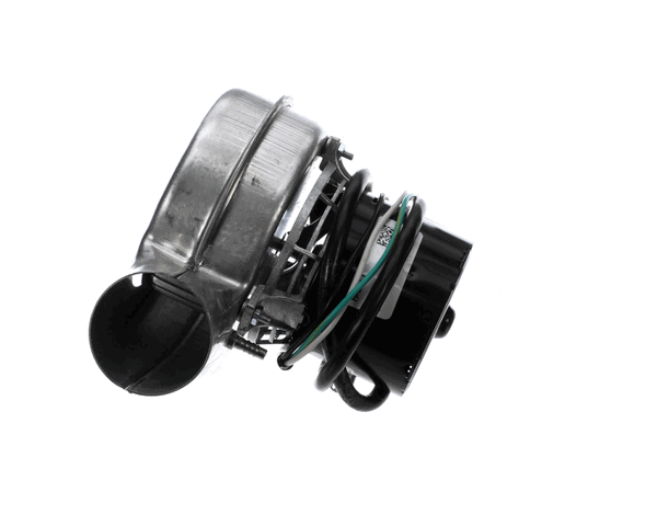 Lennox 43K30 120V 3000Rpm Vent Motor Assm (LEN43K30) Each
