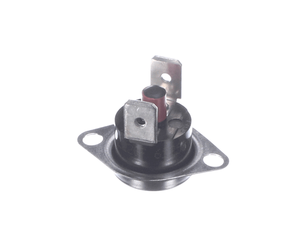 Lennox 43K47 L220F M/R Flame Rollout Switch (LEN43K47) Each