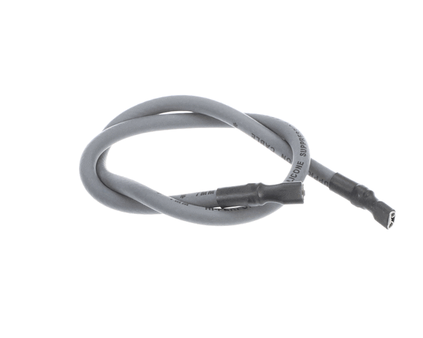 Lennox 43K65 Cable-Ign (LEN43K65) Each