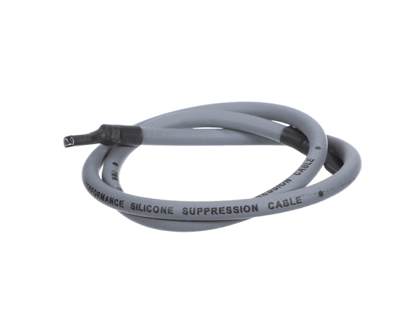 Lennox 43K69 Ignition Cable (LEN43K69) Each