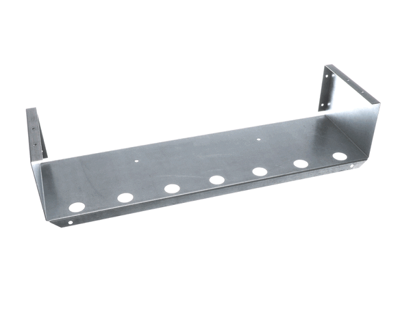 Lennox 43W05 Box-Burner (LEN43W05) Each