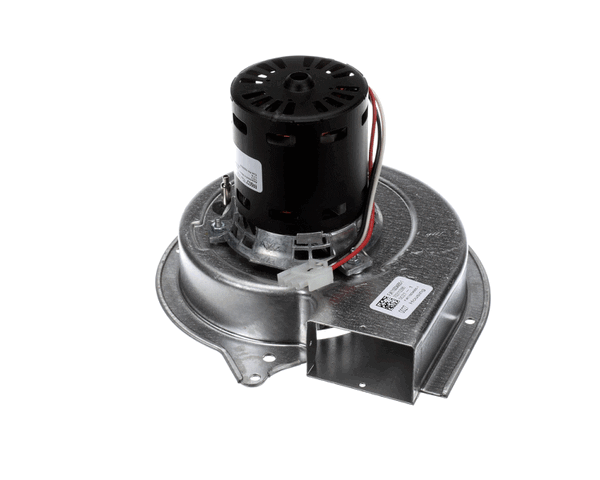 Lennox 43W85 Combustion Blower Assembly (LEN43W85) Each