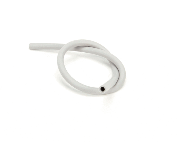 Lennox 44H12 Pressure Switch Tubing, 19" L, 3/16" I.D (LEN44H12) Each