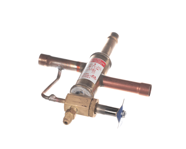 Lennox 44L42 Reheat Valve (LEN44L42) Each