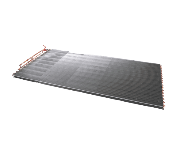 Lennox 44M98 Lb-68891Bt Condenser Coil (LEN44M98) Each