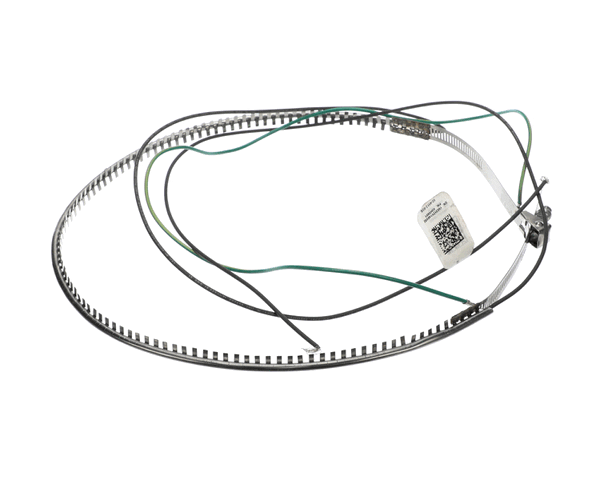 Lennox 45H98 Crankcase Heater (LEN45H98) Each
