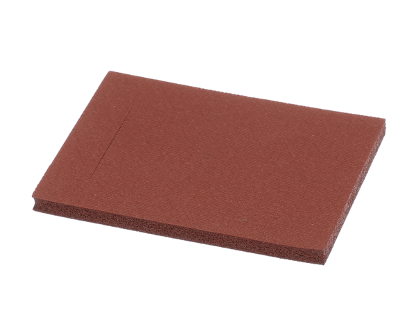 Lennox 45K27 Lb-66251 Flue Gasket (LEN45K27) Each
