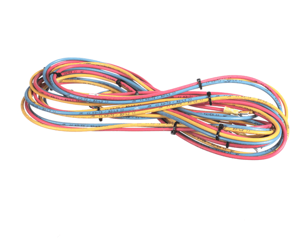 Lennox 45K28 Lb-66202B Harness (LEN45K28) Each