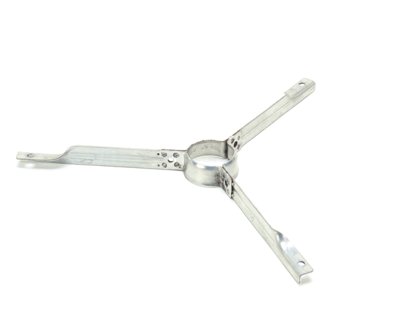 Lennox 46G41 Lb-56689Cb Bracket (LEN46G41) Each