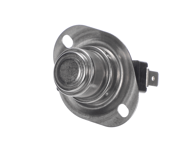 Lennox 46K07 L185-20F Limit Switch (LEN46K07) Each