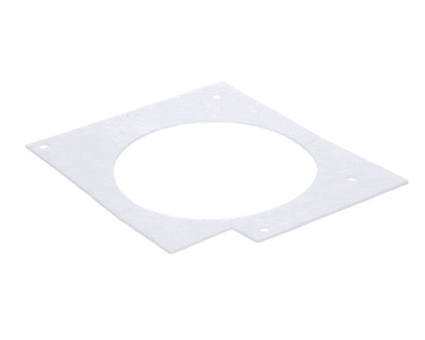 Lennox 46K90 Inducer Gasket (LEN46K90) Each