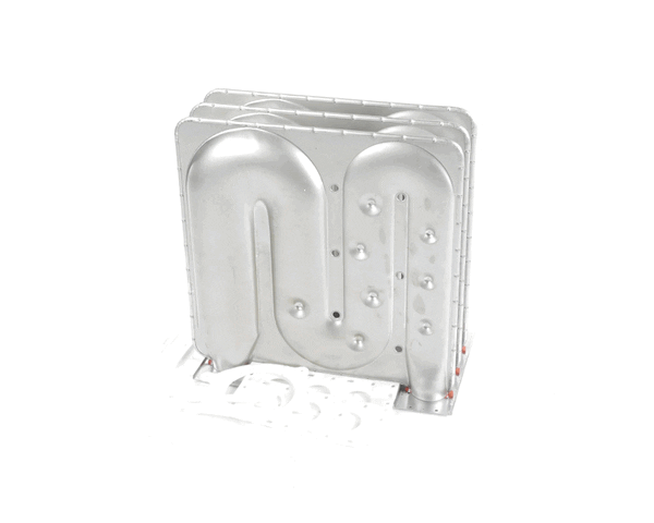 Lennox 46K92 Heat Exchanger (LEN46K92) Each