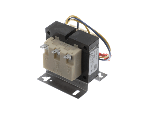 Lennox 46W11 Transformer 208/230 70Va (LEN46W11) Each