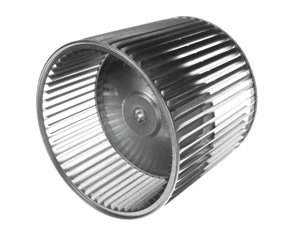 Lennox 47K31 12" X 10.5" 1/2"Bore Blowerwhl (LEN47K31) Each