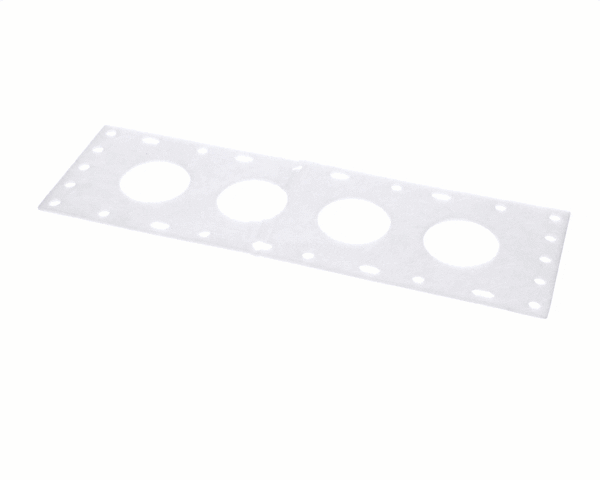Lennox 47K65 Heat Exchanger Gasket (LEN47K65) Each