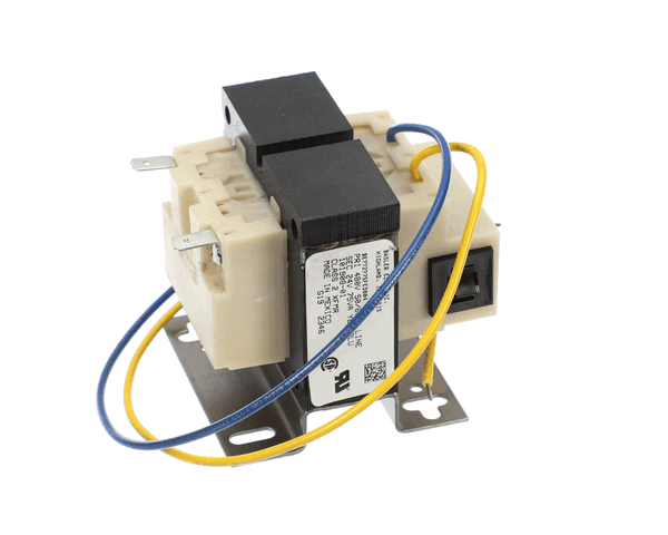 Lennox 47W02 Transformer 480V 24V 75Va (LEN47W02) Each
