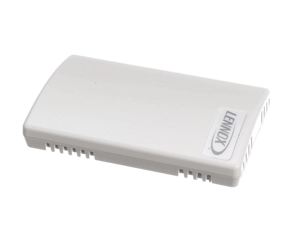 Lennox 47W37 10K Indoor Zone Sensor (LEN47W37) Each