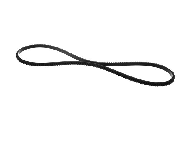 Lennox 47W78 Bx58 V-Belt, Bx Section, 61 Inch O.C. (LEN47W78) Each