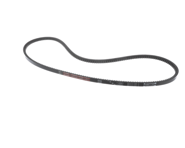 Lennox 47W79 Blower V-Belt, Bx60, 63 Inch Length (O.C (LEN47W79) Each
