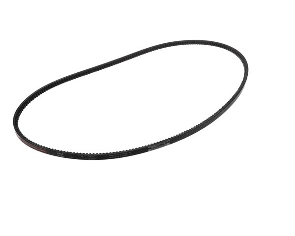 Lennox 47W81 Belt (LEN47W81) Each