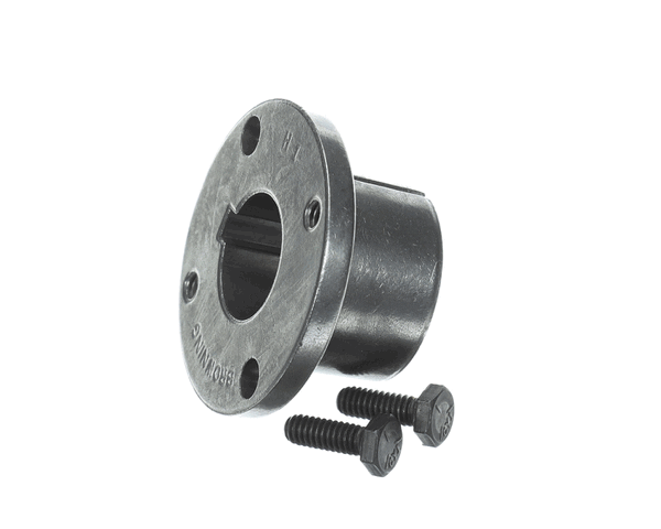 Lennox 47W85 H-Type Split Taper Bushing, 1" Bore, 2-1 (LEN47W85) Each