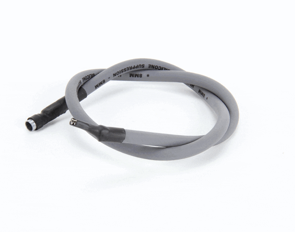 Lennox 48J67 Spark Electrode Cable, 25" (LEN48J67) Each