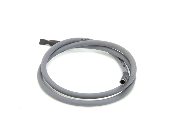 Lennox 48J68 Spark Electrode Cable, 41" (LEN48J68) Each