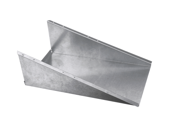 Lennox 48M17 Shield-Rain (LEN48M17) Each