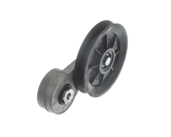 Lennox 48W09 Tension Repair Kit (LEN48W09) Each