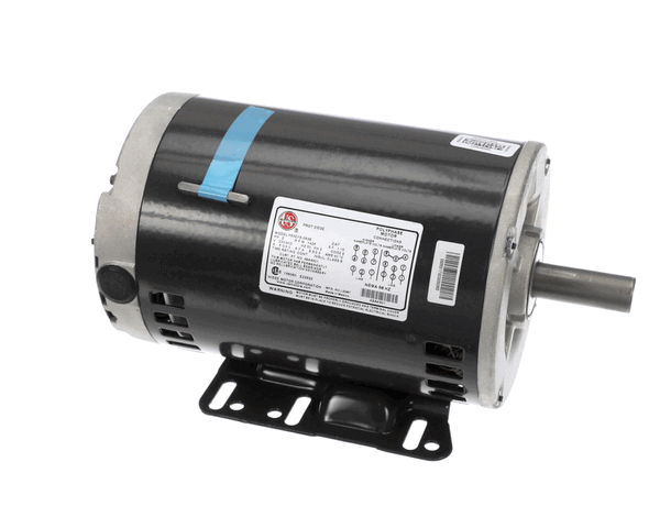 Lennox 49A43 2Hp 1425Rpm 230-400V 3Ph Mtr (LEN49A43) Each