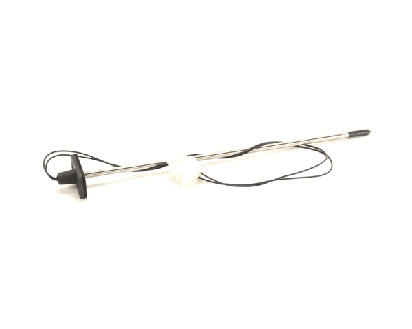 Lennox 49K08 Sensor Temperature (LEN49K08) Each