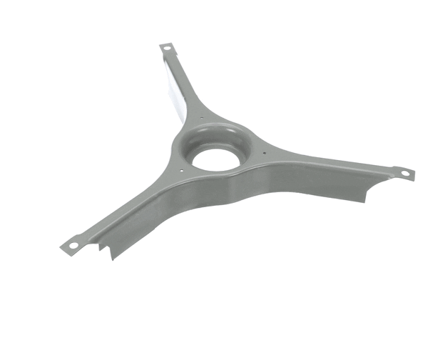 Lennox 49K09 Bearing Bracket For 5Hp (LEN49K09) Each