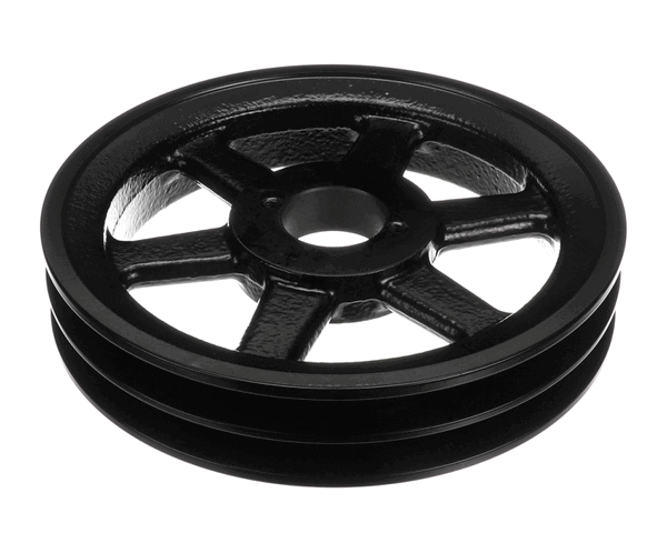 Lennox 49K32 Pulley (LEN49K32) Each