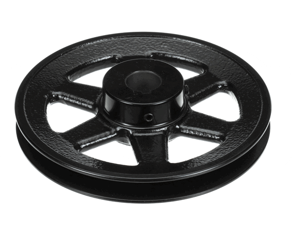 Lennox 49K40 Pulley, Bk77 X 1 (LEN49K40) Each
