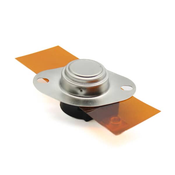 Lennox 49K61 300F Co Auto Limit Switch (LEN49K61) Each