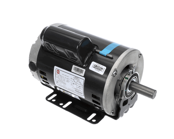 Lennox 49K81 115/230V 1 1/2Hp 1725Rpm Motor (LEN49K81) Each