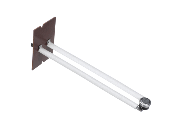 Lennox 49L03 170-200F Autolimitsw 7"Insert (LEN49L03) Each