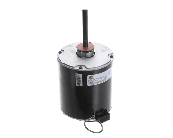 Lennox 49L66 3/4Hp 1075Rpm 460V Fan Motor (LEN49L66) Each