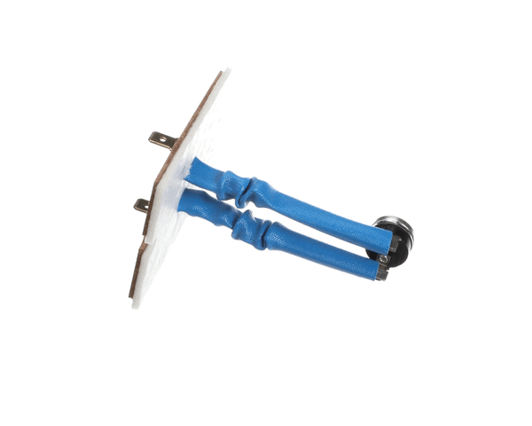 Lennox 49L86 145-175F Auto Limit Switch (LEN49L86) Each