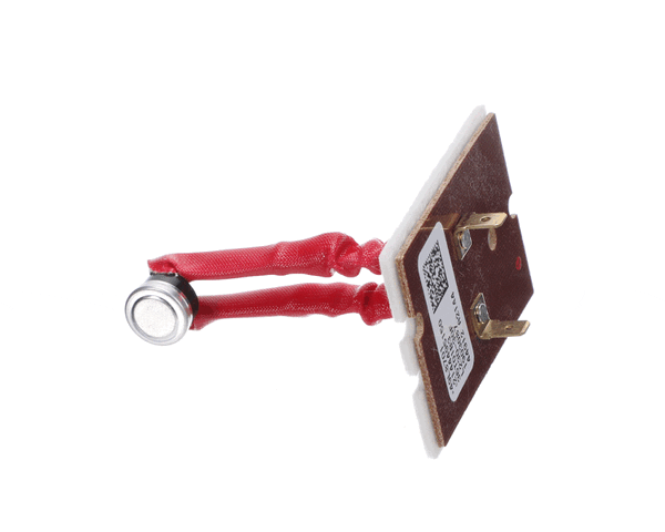 Lennox 49L87 200-230F Autolimitsw 3"Insert (LEN49L87) Each