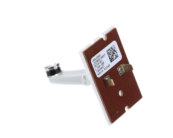 Lennox 49L89 L150-30F Limit Switch (LEN49L89) Each