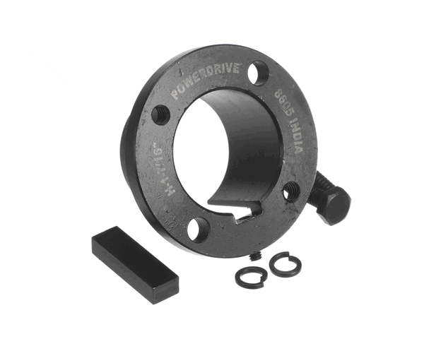 Lennox 49M62 Split Taper Bushing (LEN49M62) Each