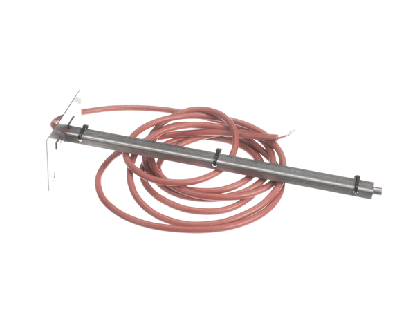 Lennox 49M81 49M8101, Astp2 Air Supply/Duct Sensor, 8 (LEN49M81) Each