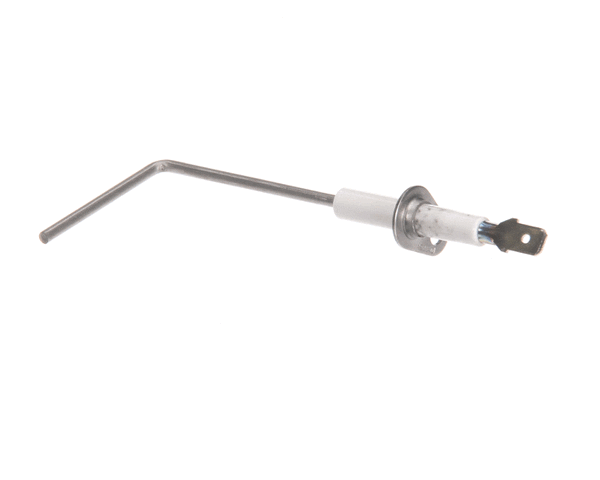 Lennox 49M84 Flame Sensor (LEN49M84) Each
