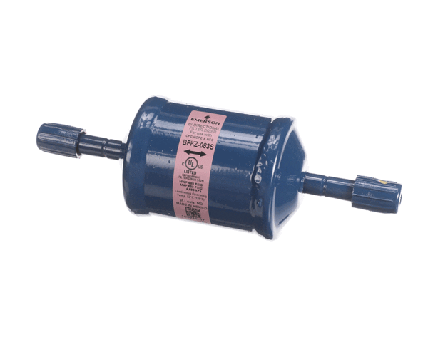 Lennox 49W23 R410A Bi-Flow Drier (LEN49W23) Each