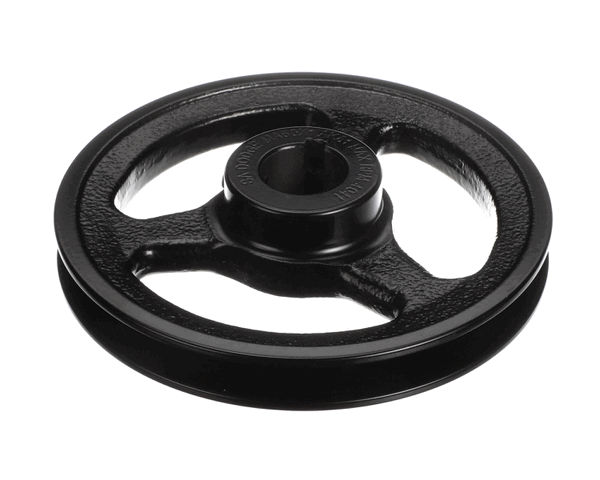 Lennox 49W50 Blower Pulley (LEN49W50) Each