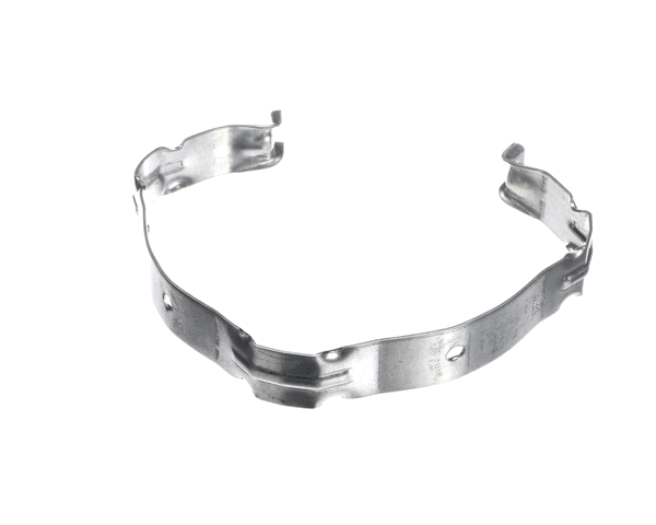 Lennox 50W89 Motor Mount Band Kit (LEN50W89) Each