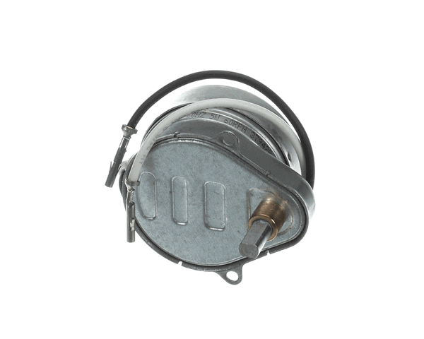 Lennox 51H74 Damper Gear Motor, 1 Rpm, Cwse Rotation, (LEN51H74) Each